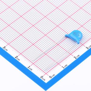 CY1470JE1IEB45X2A2商品缩略图