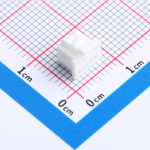 HC-SHB-2*5Y-05商品缩略图