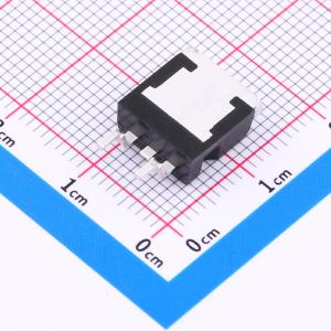 L7812CD2T(MS)商品缩略图