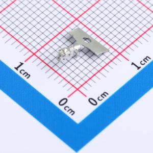HC-MX5023-T-05商品缩略图