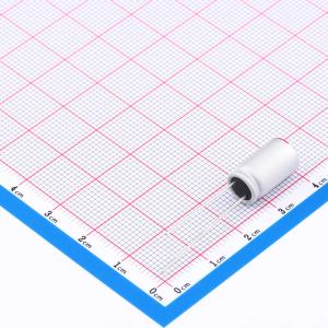 E2102M025D140RL商品缩略图