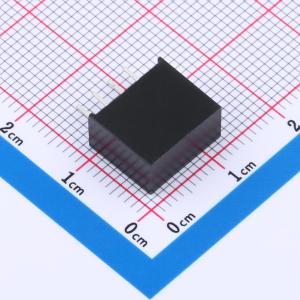 B2412S-1WR3商品缩略图