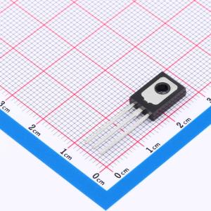 KSD1691商品缩略图
