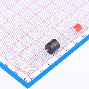 5KP48CA商品缩略图