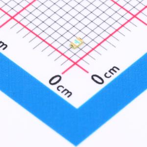 MT19-218/T3D-CQ2R2B11Y/3T商品缩略图