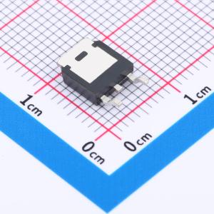 BUK7240-100A-VB商品缩略图