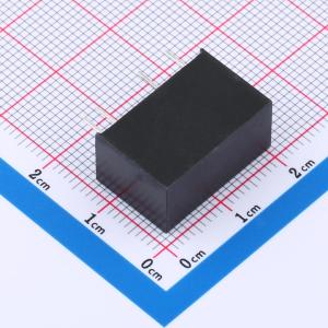 H1209S-1WR3商品缩略图