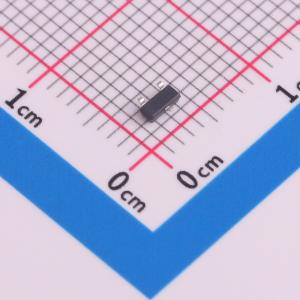 WG2300商品缩略图