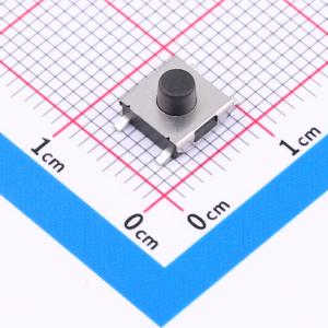 TS-6643PSK商品缩略图