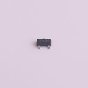 WG3404商品缩略图