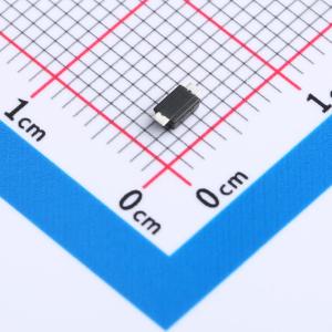 ES2JW(E2J)商品缩略图