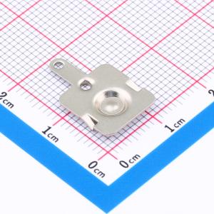 MY-AA-05商品缩略图