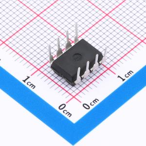 UC2843BN商品缩略图