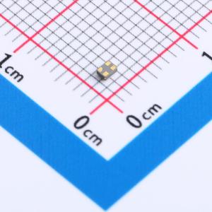 SWOFCVXXE8-40.000000商品缩略图