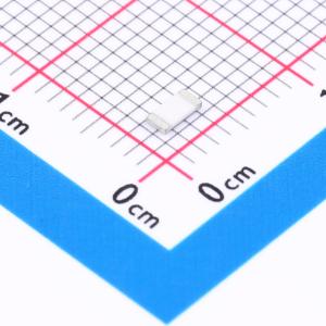 FRQ1206J392 TS商品缩略图