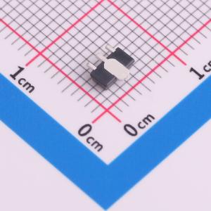 CJ6330A28P商品缩略图