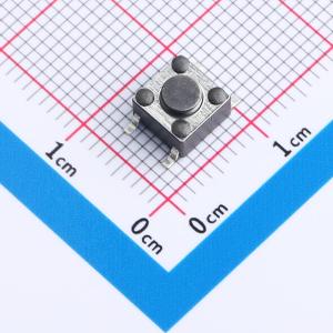TS-6643S商品缩略图