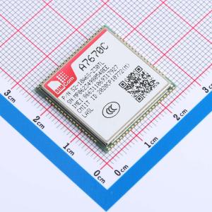 A7670C-LASL商品缩略图