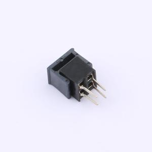 CSFA208-0202A017R1AF商品缩略图