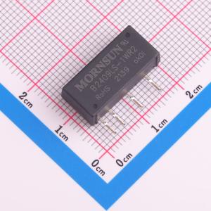 B2409LS-1WR2商品缩略图