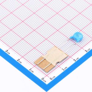 DCF102M26Y5VQEFK5A0商品缩略图