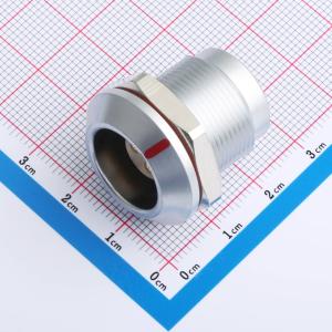 LGG.2K.P03.CLL商品缩略图