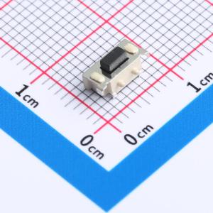 TS-3635SCK商品缩略图