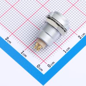 ZCG.0B.P03.CLL商品缩略图