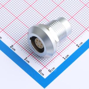 LGG.1B.P06.CLL商品缩略图