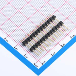 X6512WV-13H-C60D30-E100商品缩略图