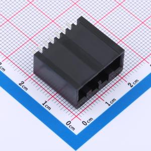 GPGA105-07J3A001A1ZC商品缩略图