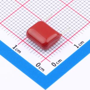 MEF154K2L3AS3035A1商品缩略图