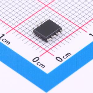 JRC4558D(MS)商品缩略图