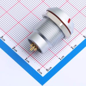 LGG.1K.P10.CLL商品缩略图