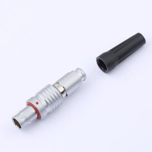 TEG.0B.P04.CLAD52H商品缩略图