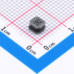 MNR4030T2R2MT商品缩略图