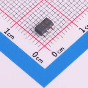 WG78L06商品缩略图