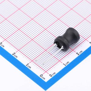 SPK0810-100MB商品缩略图