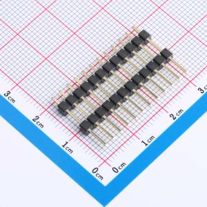 X6512WV-12H-C60D30-E100商品缩略图