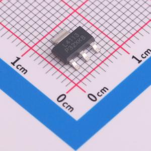 HSL4113商品缩略图