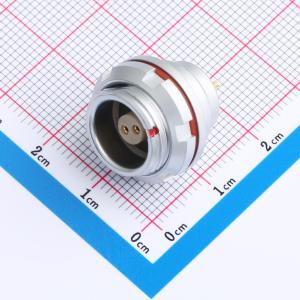 ZEG.0K.P02.CLL商品缩略图