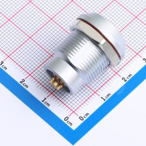 LGG.1K.P06.CLL商品缩略图