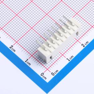 HC-XH-8AW-PF-K商品缩略图