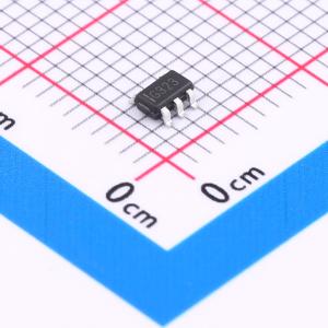 SPX3819M5-L-1-8(MS)商品缩略图