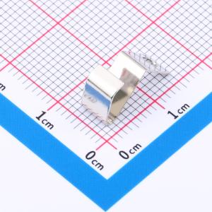 MY-WJTP-01-J商品缩略图