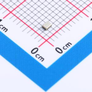 SWOFCVXXE8-24.000000商品缩略图