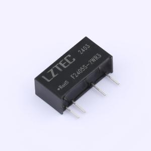 F2405S-2WR3商品缩略图