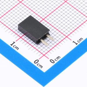 2541FV-2P商品缩略图