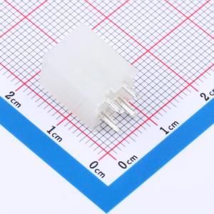 HC-5566-2*2A-05商品缩略图