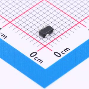 SPX3819M5-L-3-0(MS)商品缩略图